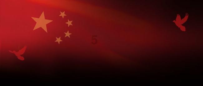 哈哈体育官方入口